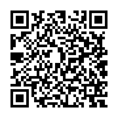 QR code for 3C6825C