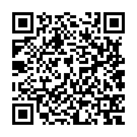 QR code for 3C6834G