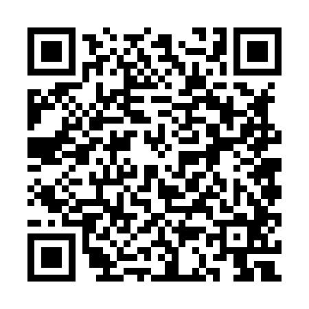 QR code for 3C6844X