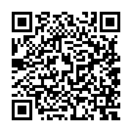 QR code for 3C68454