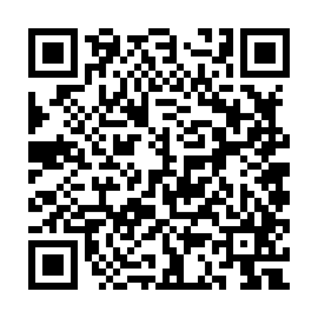 QR code for 3C6845Z
