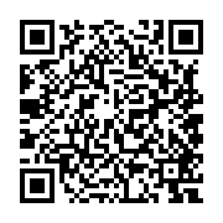 QR code for 3C6849A