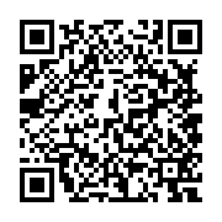 QR code for 3C6853J