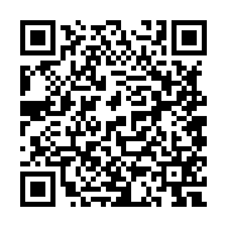 QR code for 3C68559