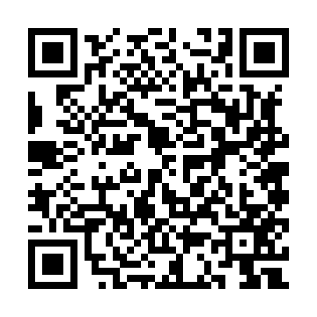 QR code for 3C68575