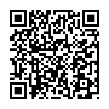 QR code for 3C68611