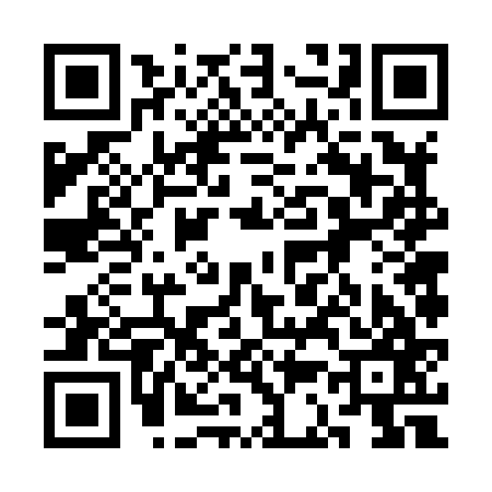 QR code for 3C6867C