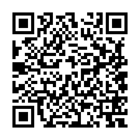 QR code for 3C68680
