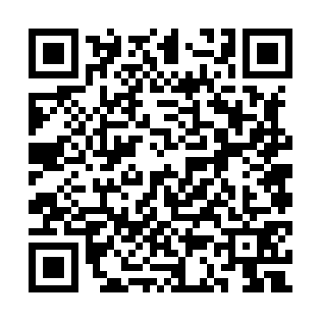 QR code for 3C68711