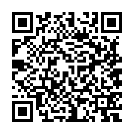 QR code for 3C68724