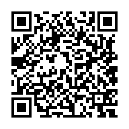 QR code for 3C6872E