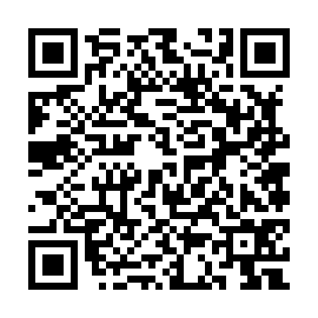 QR code for 3C6874F