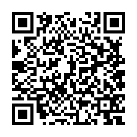 QR code for 3C6876J
