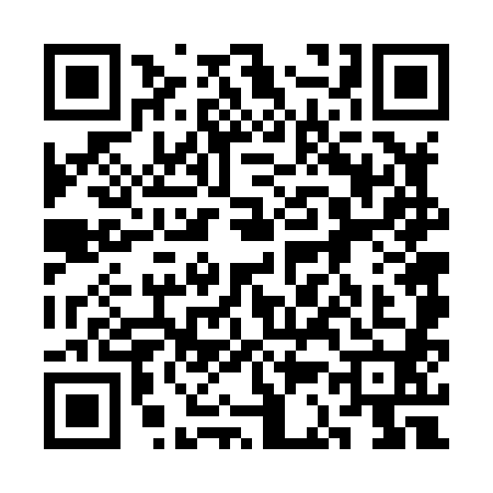 QR code for 3C68806