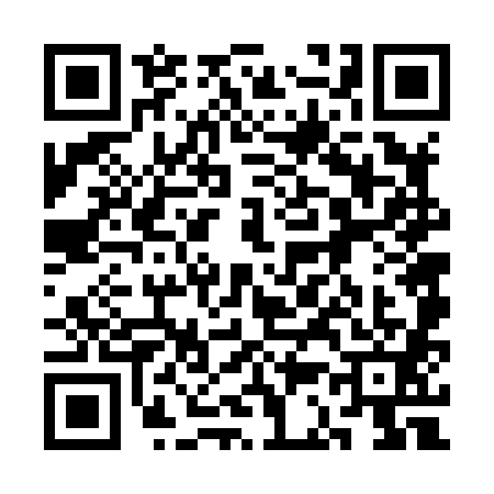 QR code for 3C68813