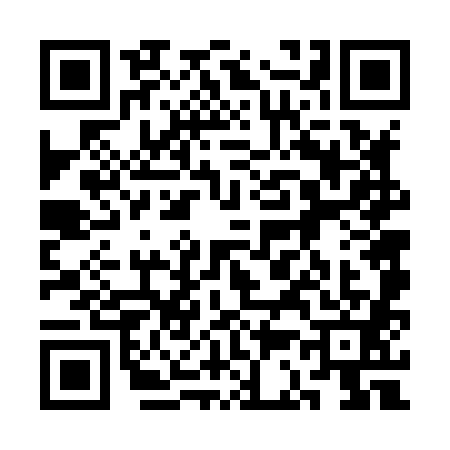 QR code for 3C68819