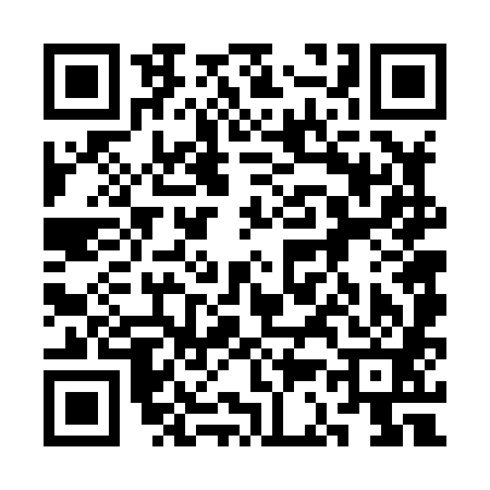 QR code for 3C6881F