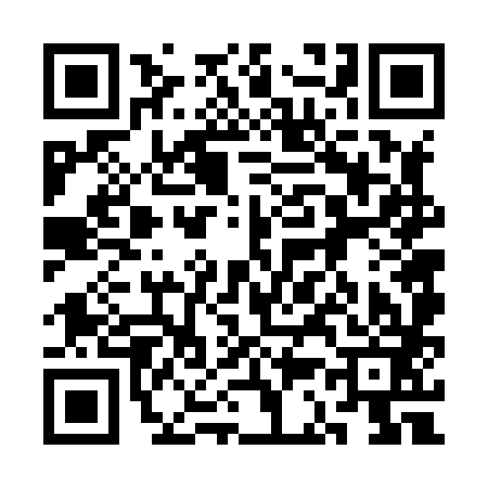 QR code for 3C6883A