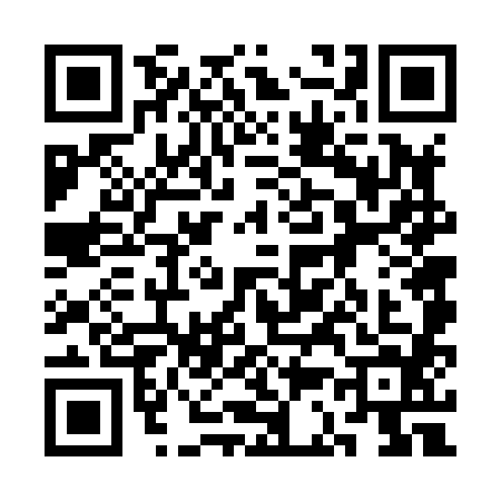 QR code for 3C68847