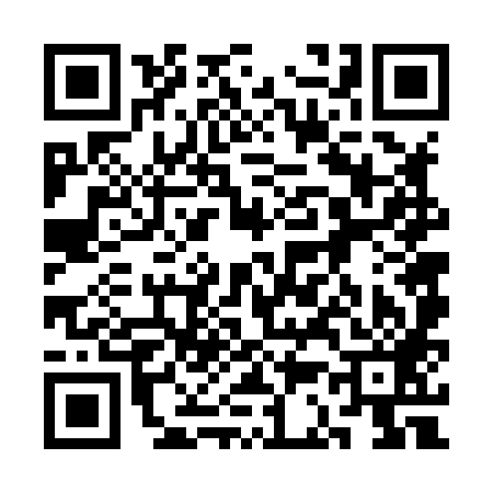 QR code for 3C6889H