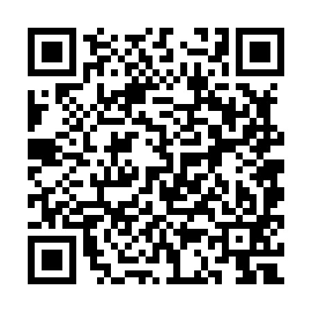 QR code for 3C6893F