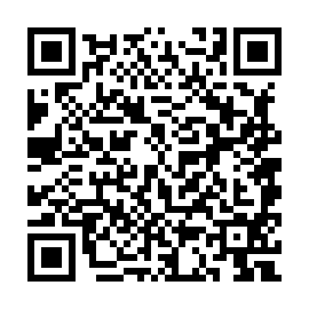 QR code for 3C68940