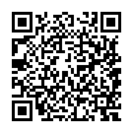 QR code for 3C68965