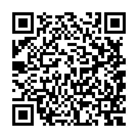QR code for 3C6897K