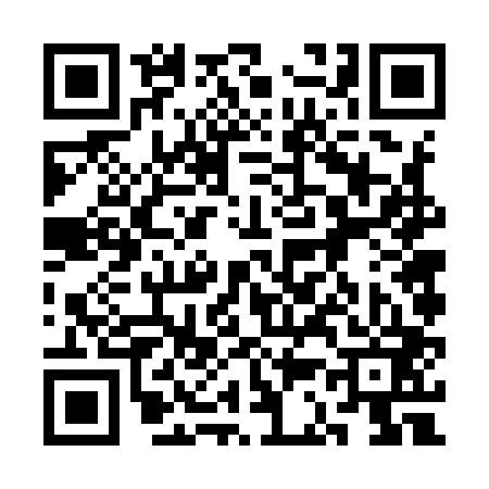 QR code for 3C6903P