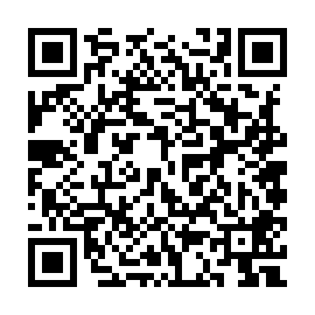 QR code for 3C6908P