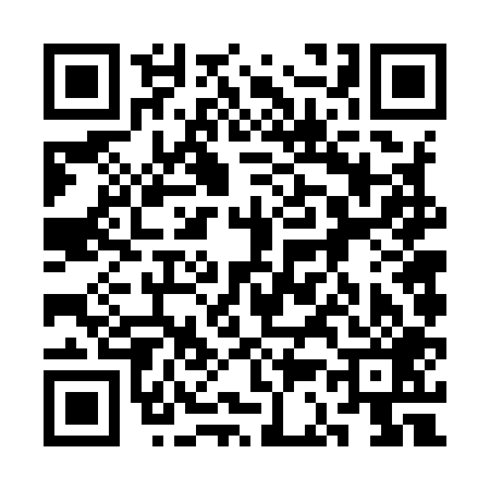 QR code for 3C6909H