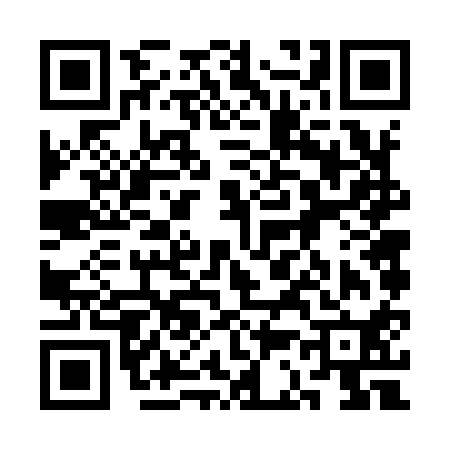 QR code for 3C6910K