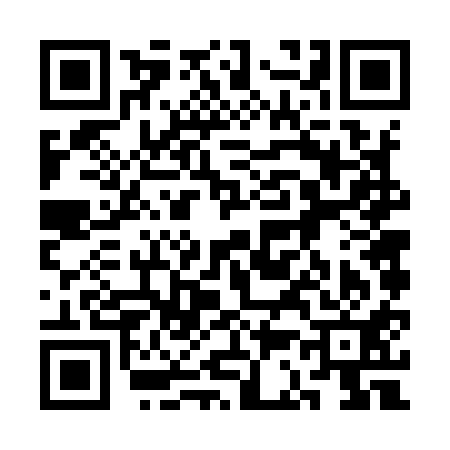QR code for 3C6911I