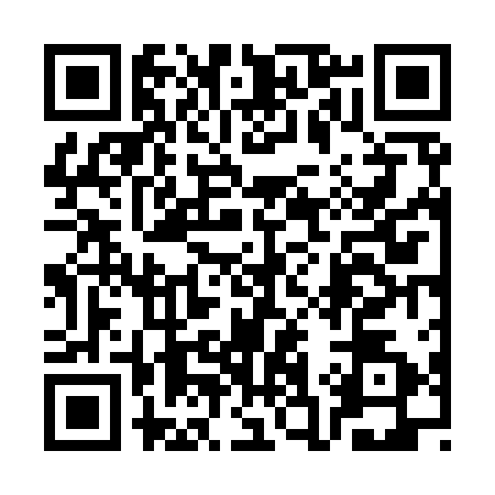 QR code for 3C69124