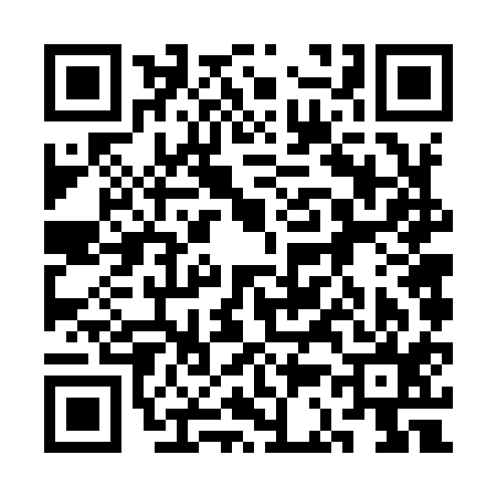 QR code for 3C6915J