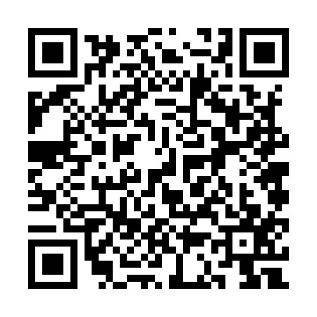 QR code for 3C69179
