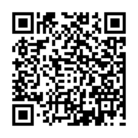 QR code for 3C6917R