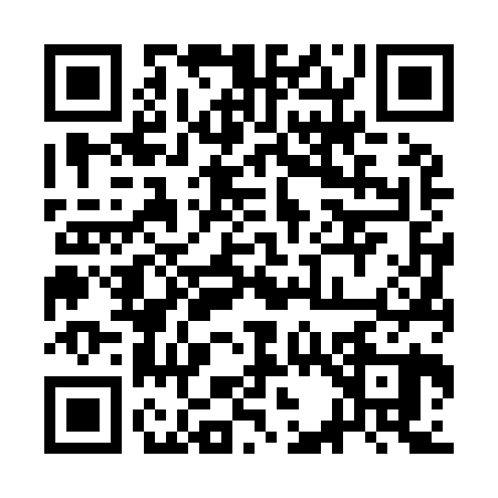 QR code for 3C69204