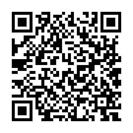 QR code for 3C6927M