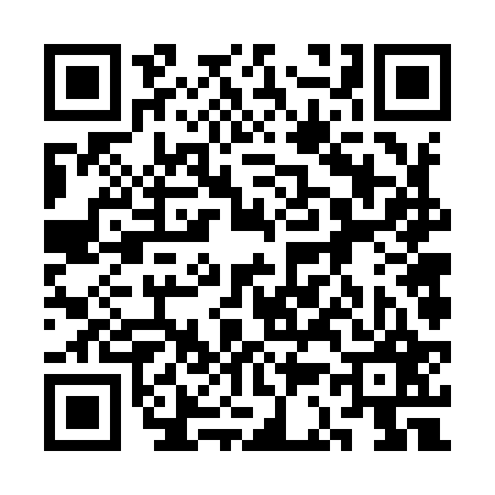 QR code for 3C6927R