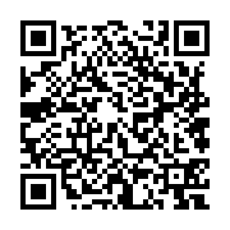 QR code for 3C69303