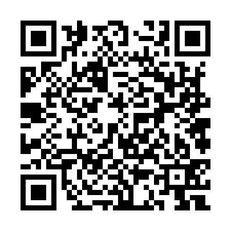 QR code for 3C6933M