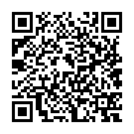 QR code for 3C6934V