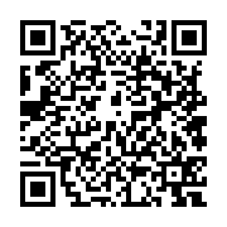 QR code for 3C6935I