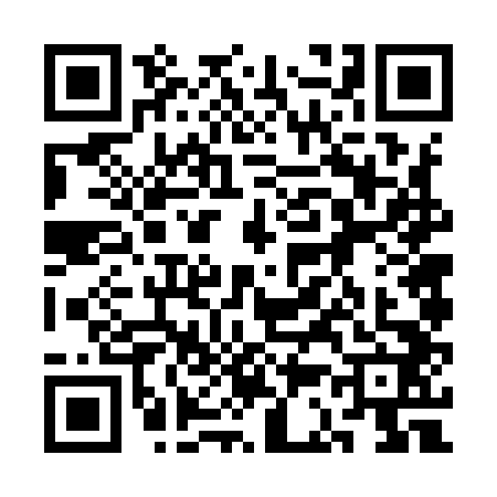 QR code for 3C69421