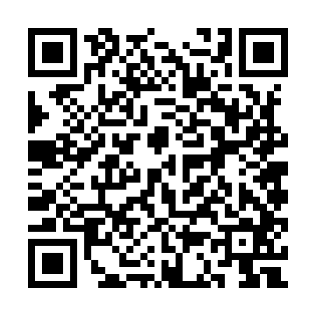 QR code for 3C6944F