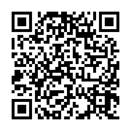 QR code for 3C69480