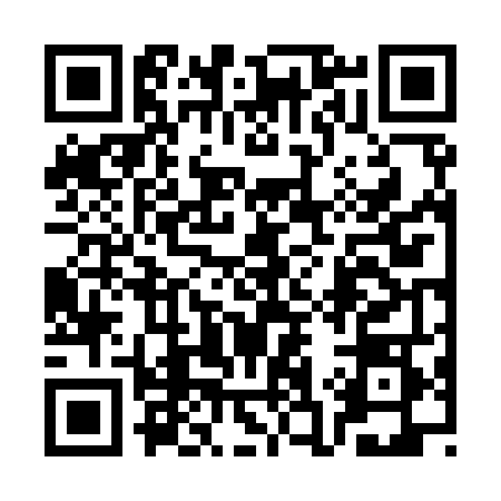 QR code for 3C69487