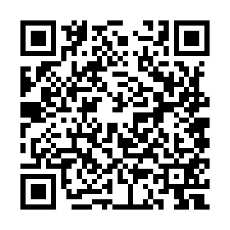 QR code for 3C69516