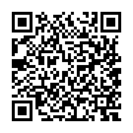 QR code for 3C69537